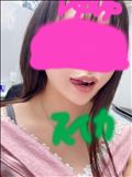 ぺろり?