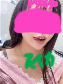 ゆゆ・ぺろり?