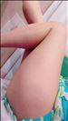 色んな写真！