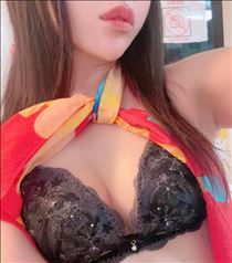 GWもえちえちマッ◎！