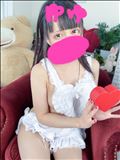 じゅるり?
