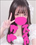 おはよう??