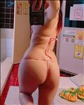 マイクロビキニ！