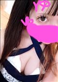 変身??