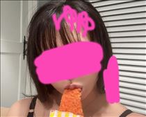 ゆゆ・くわえちゃう?