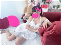 ゆゆ・ぬるぬるで遊ぼ??