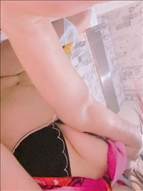 ゆゆ・空き 19時35分～