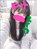 久しぶりだ?