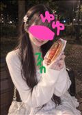 パワーアップ?