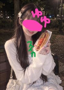 ゆゆ・パワーアップ?