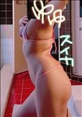 空き20時30分から