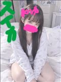 おはよう?