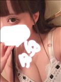 明日入店します！
