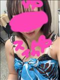 ぺろり?