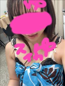 ゆゆ・ぺろり?