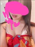 舐めていい？??