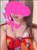 舐めていい？??