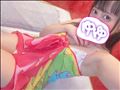 出勤してるよん?