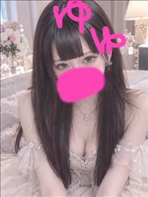 小さい頃から?