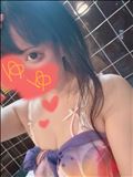 出勤してるよん！