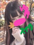 奥の奥まで?