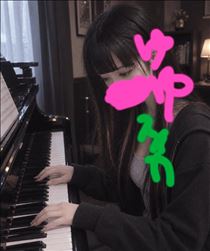 ゆゆ・満員御礼?