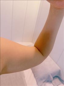 ゆゆ・空き 20時20分～