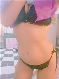 ゆゆ・今から空いてるよ！