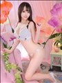 ゆゆさんのプロフィール写真