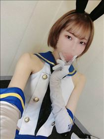 よぞら・月曜ははやいの！