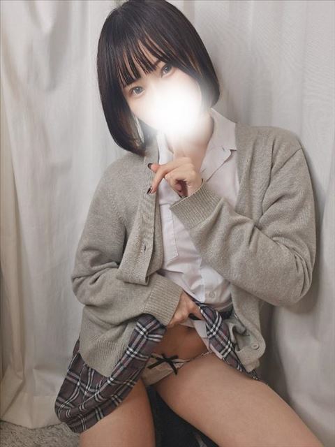 遅刻します?