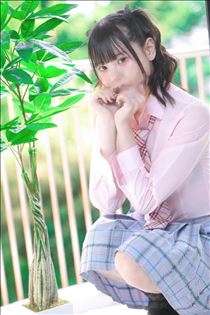 よぞら・すいすいすいようび