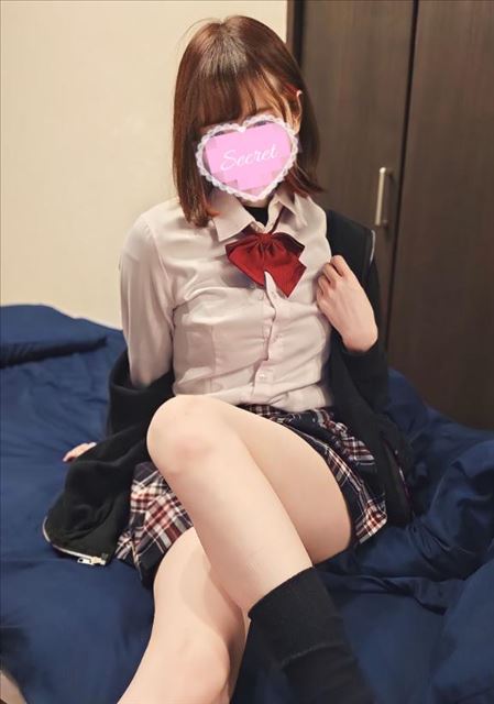 今日から明日は昨日の未来