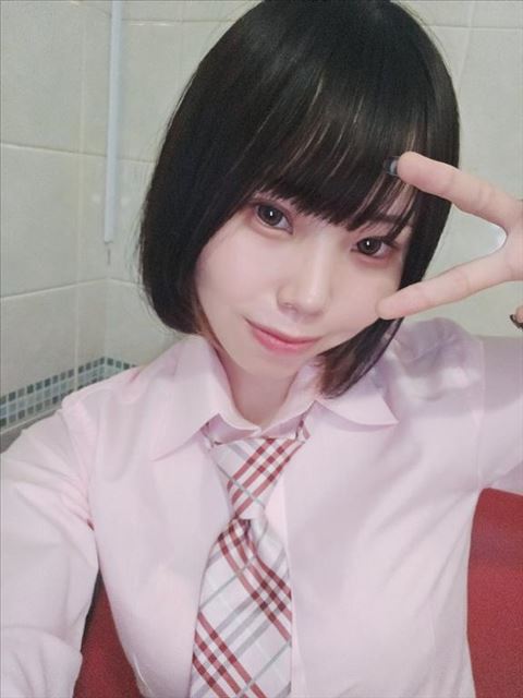 口コミたのま～ん??