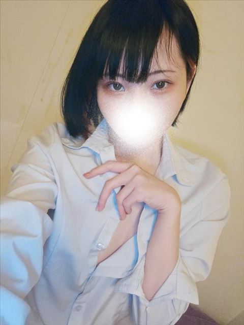よぞらのヒミツ5