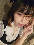 おやすみです、、、
