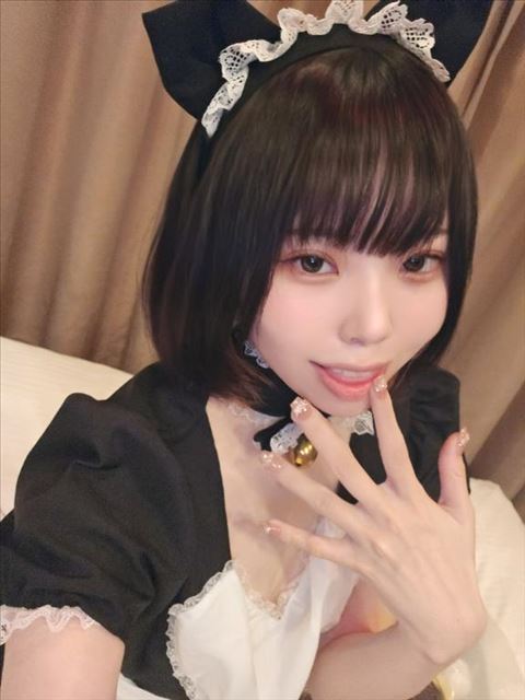 おひさ??
