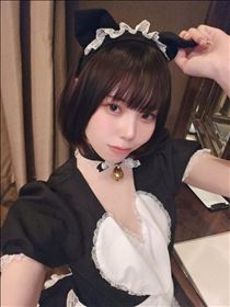 よぞらのヒミツ4