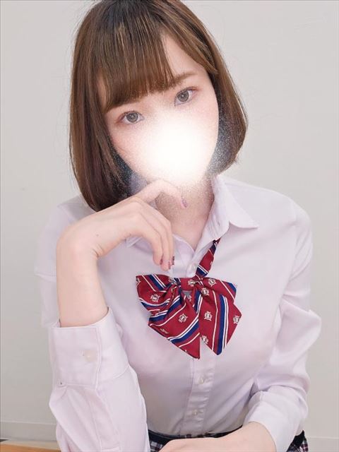 スタートるんるん