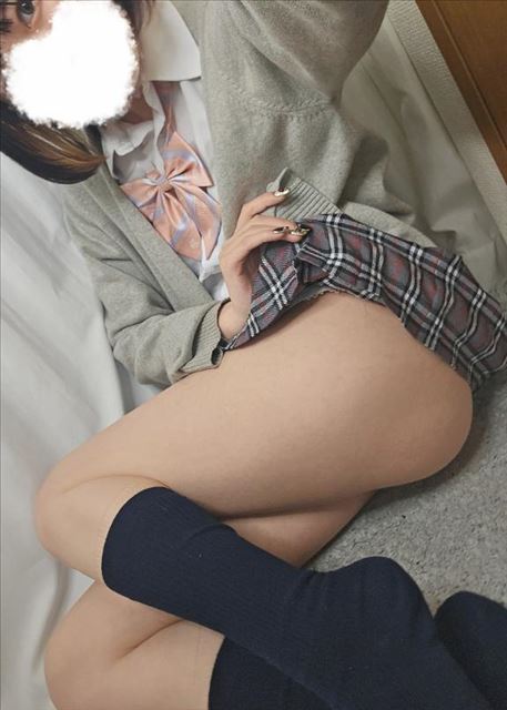〇っくす??