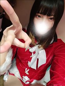 よぞら・今日だけお前らに