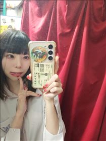 よぞら・言葉責め(される側)講座