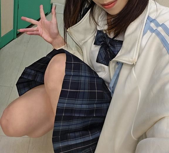 不定期ゲリライベント??