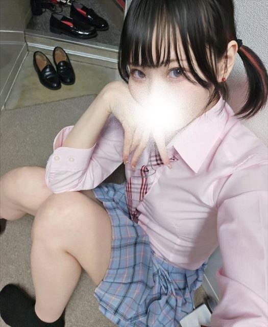 片道ついんてーる