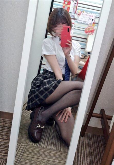 みりちゃんえみちゃんへ