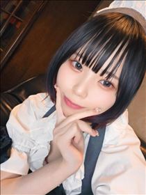 よぞら・非日常編