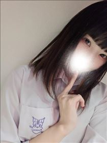 よぞら・天才が出勤するぞ?