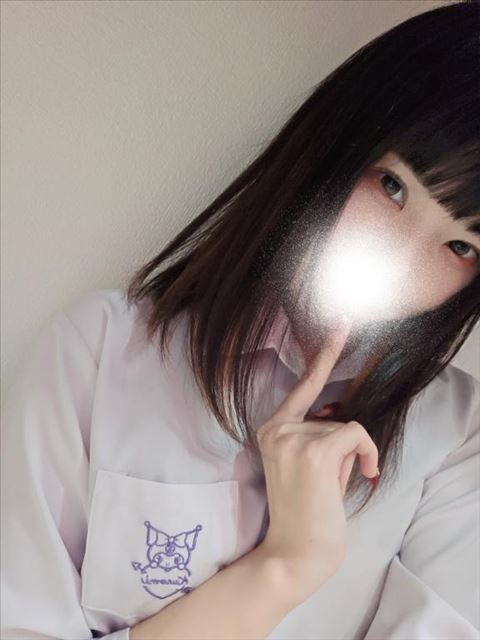 天才が出勤するぞ?