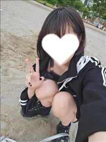 よぞら・究極だもんね