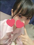 21じまで??
